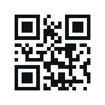 Scan for the site